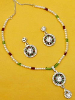 crystal-jewellery-2290MML109